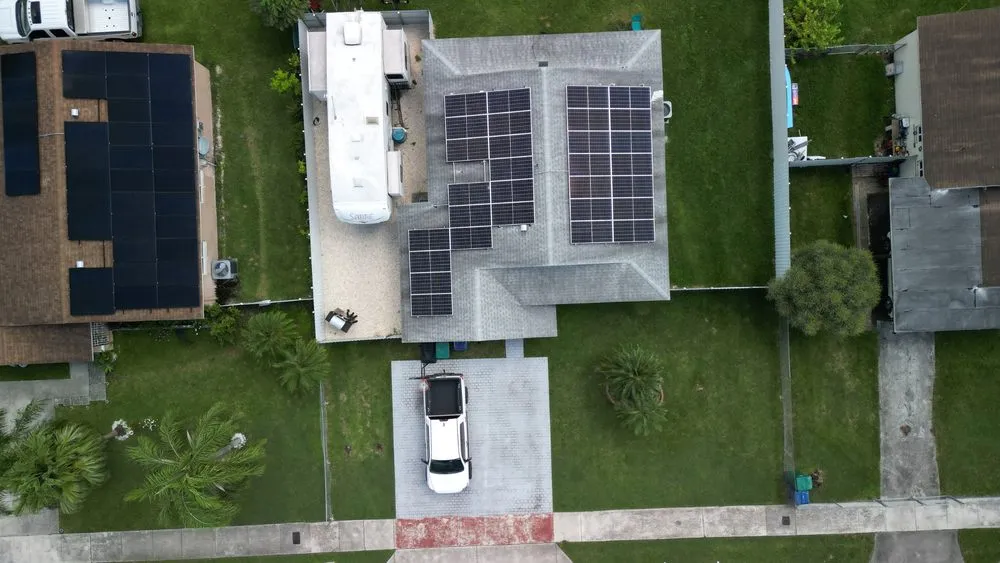 Slide of Genxc Renovations