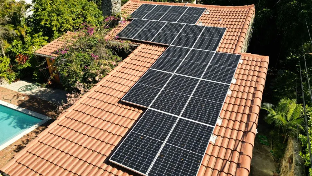 Slide of Genxc Renovations