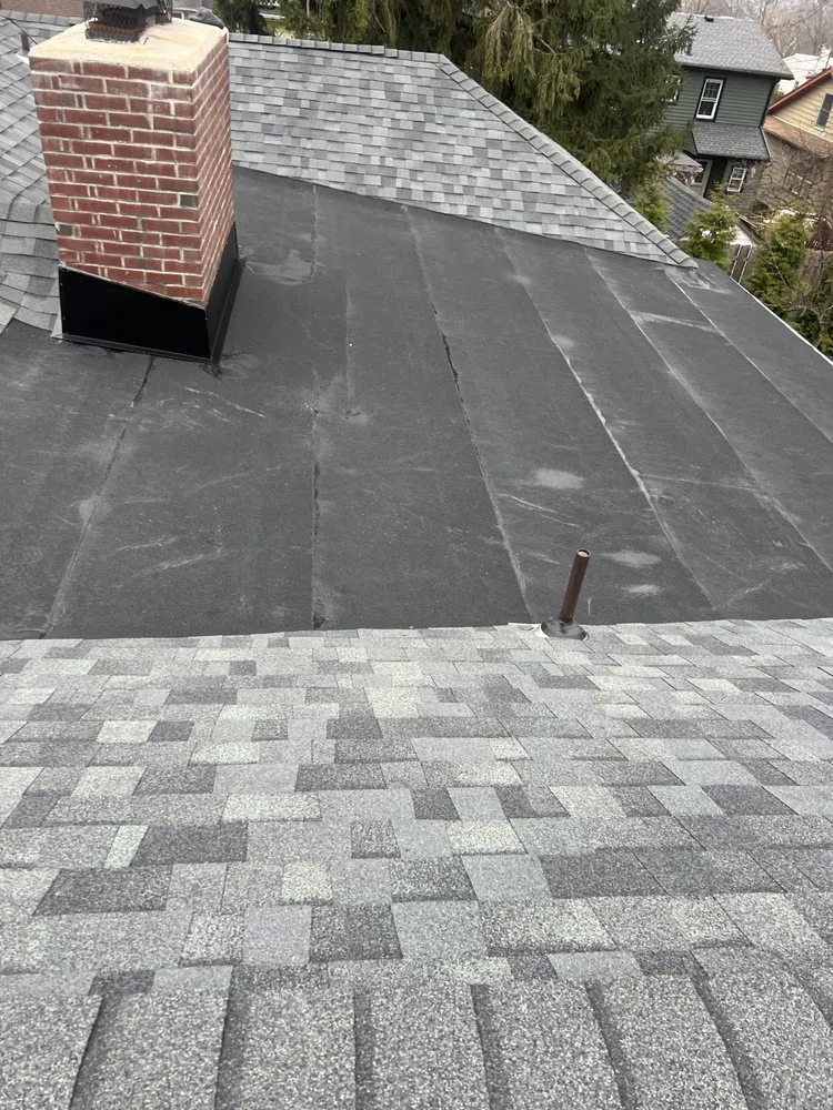 Slide of Geo Home Improvement