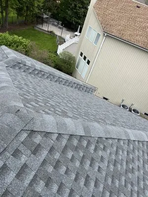 Geo Home Improvement