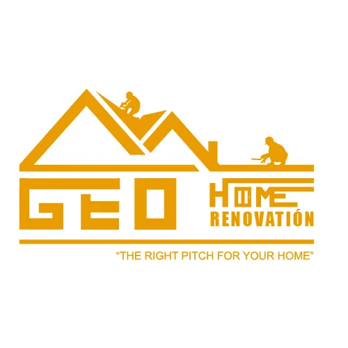 Slide of Geo Home Renovations