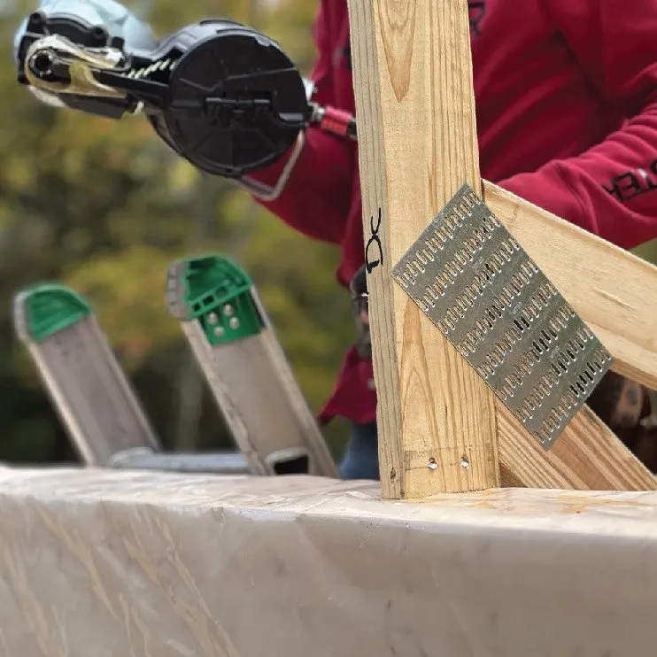 Slide of Geo Home Renovations