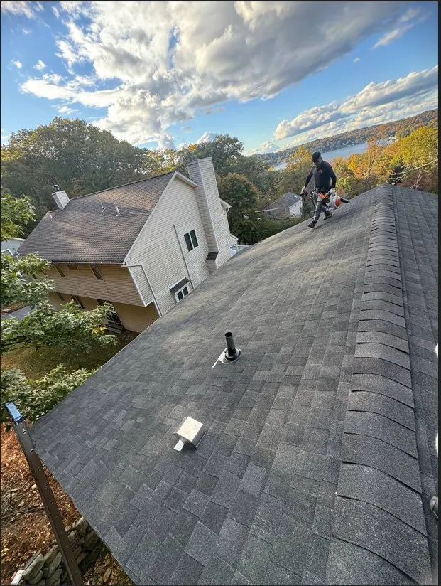 Slide of Geo Home Renovations