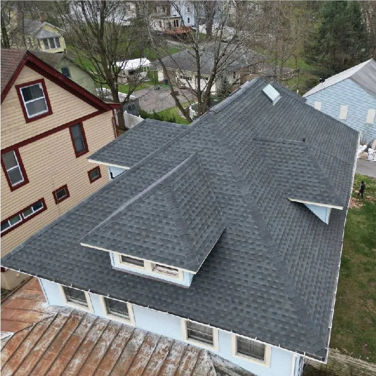 Slide of Geo Home Renovations