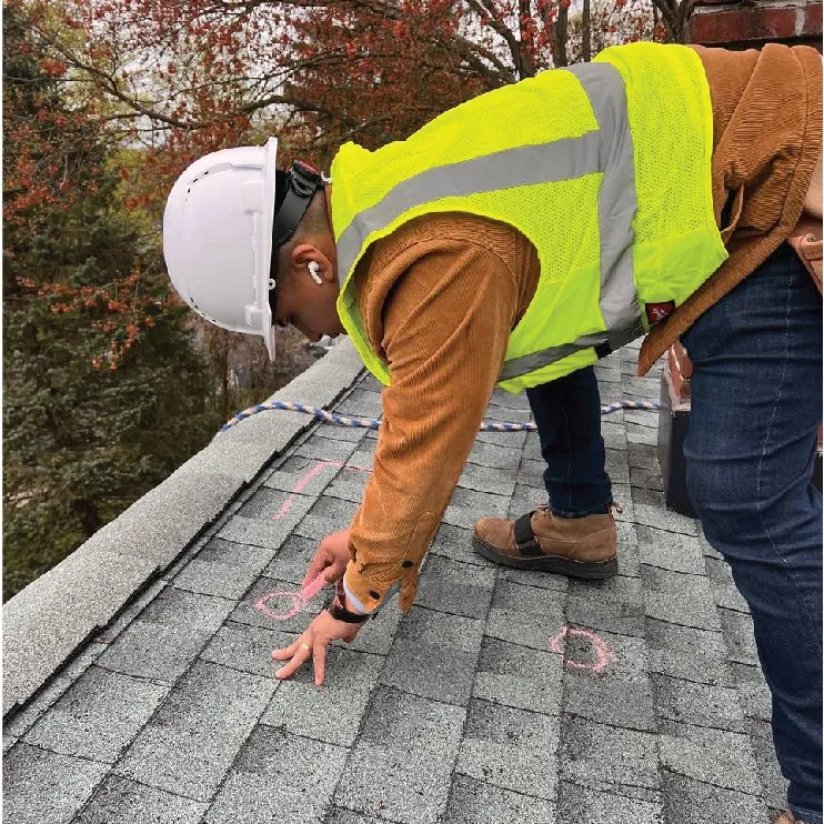 Slide of Geo Home Renovations