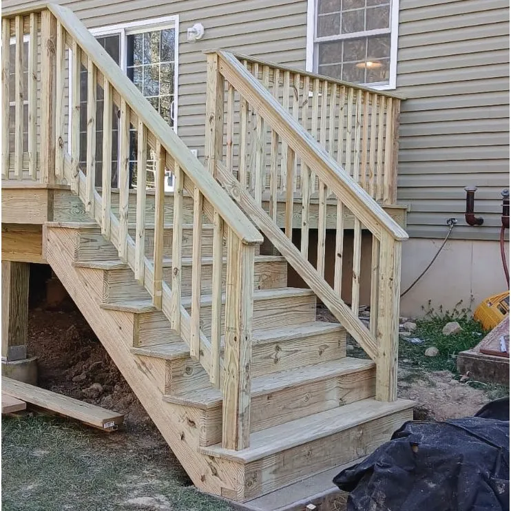 Slide of Geo Home Renovations