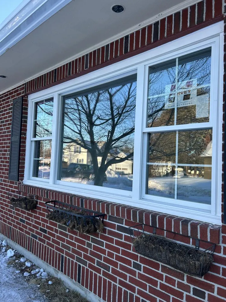 Slide of Geo Quality Roofing