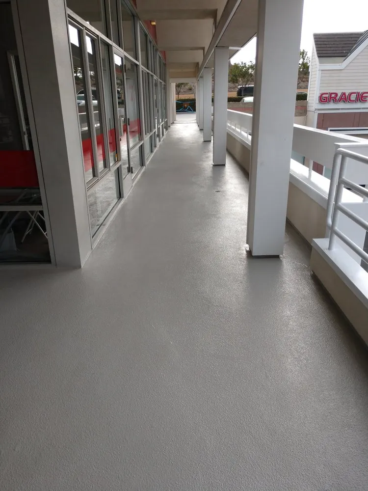 Slide of Geoff Annis Construction