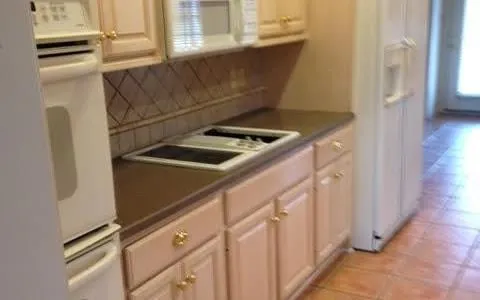 Slide of George Bedocs Construction