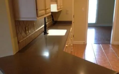 Slide of George Bedocs Construction