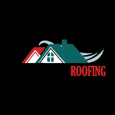 George Daniel Roofing Logo