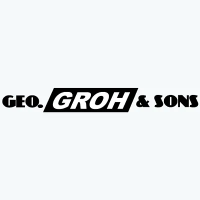 George Groh & Sons Inc Roofing & Sheet Metal