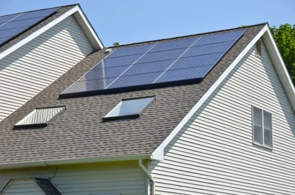 Expert roof replacement same-day service across Flanders, NJ - George J. Keller & Sons
