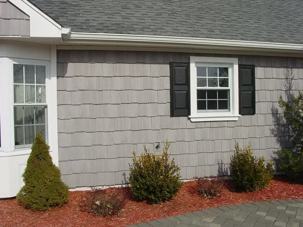 Emergency roof inspection with free inspection across Flanders, NJ - George J. Keller & Sons