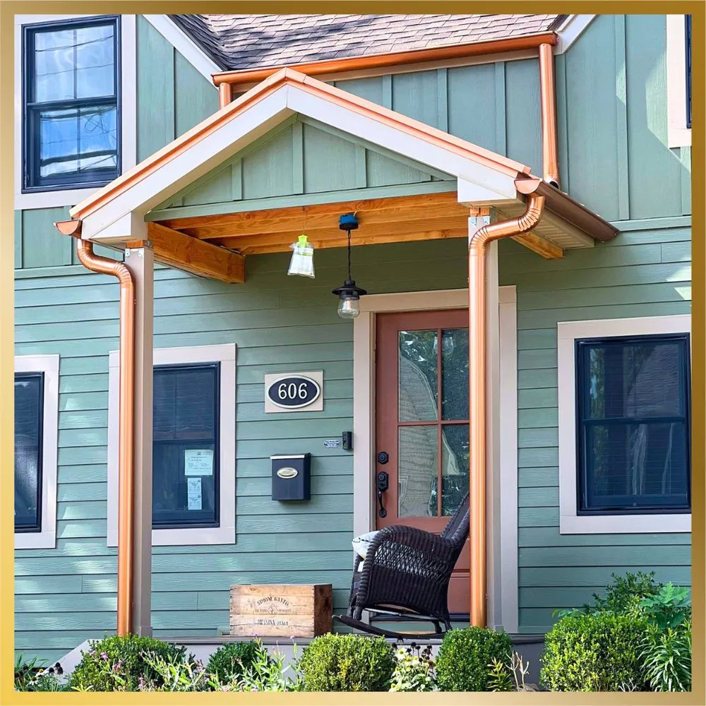 Top-rated roof inspection near you across Flanders, NJ - George J. Keller & Sons