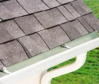 Slide of George Kontos Roofing