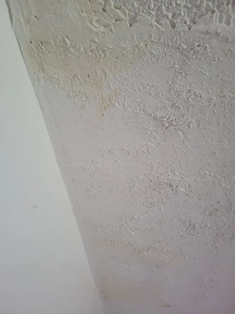 Slide of George Masonry & Construction