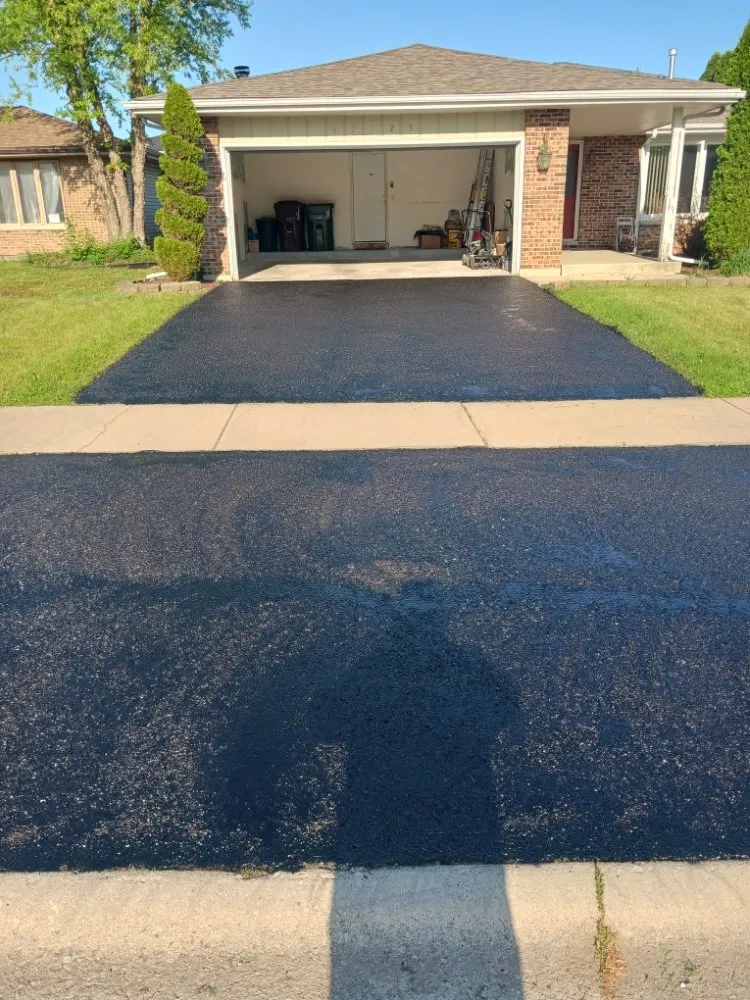 Slide of George Masonry & Construction