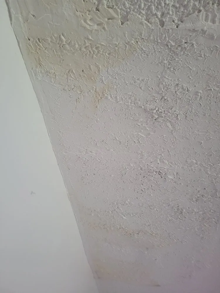 Slide of George Masonry & Construction