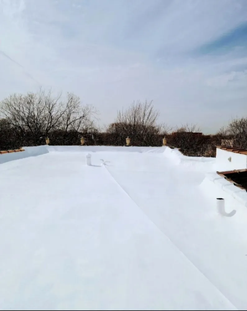 Slide of George Masonry & Construction