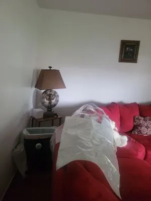 George Masonry & Construction