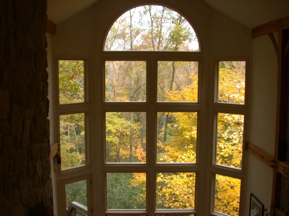 Slide of George Meyer