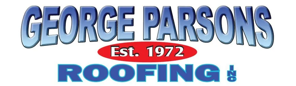 Slide of George O Parsons