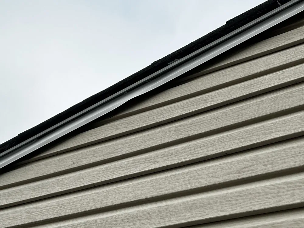 Slide of George O Parsons