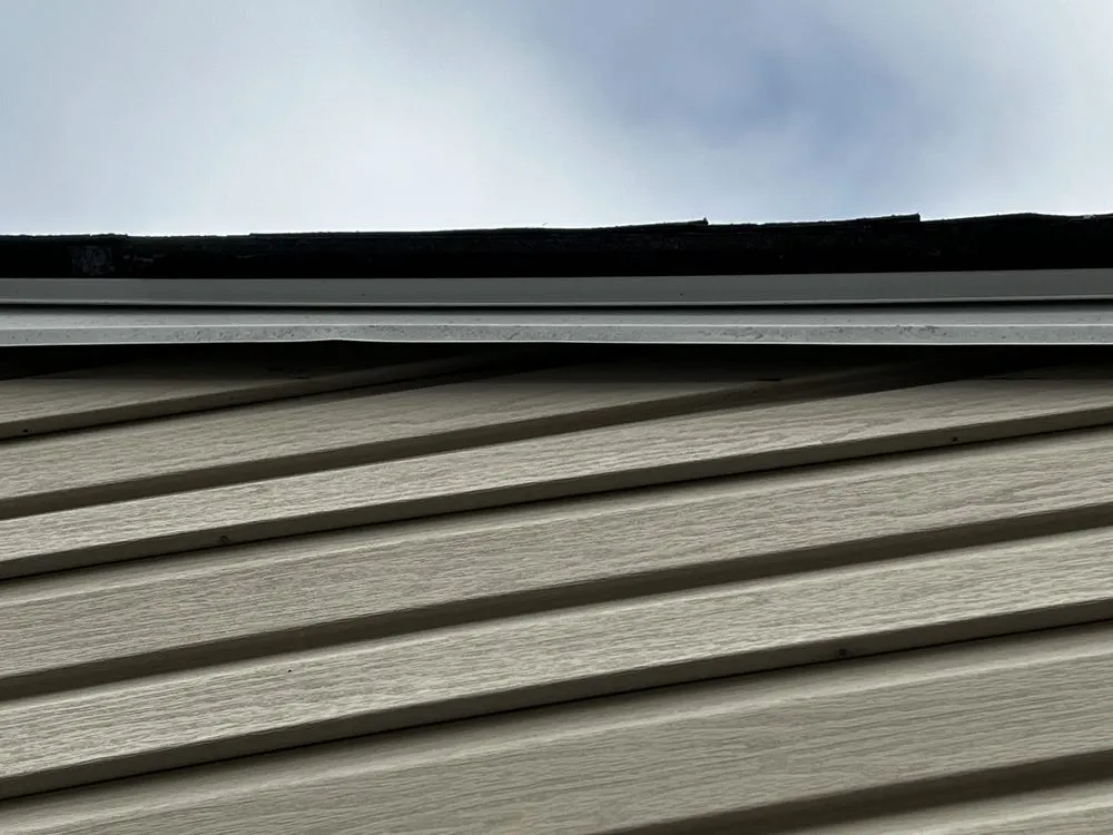 Slide of George O Parsons