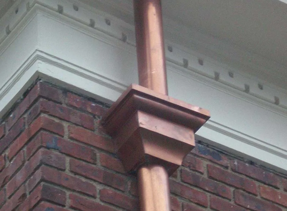 Slide of George O Parsons