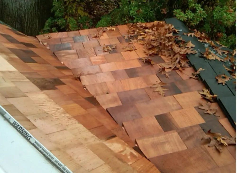 Slide of George O Parsons