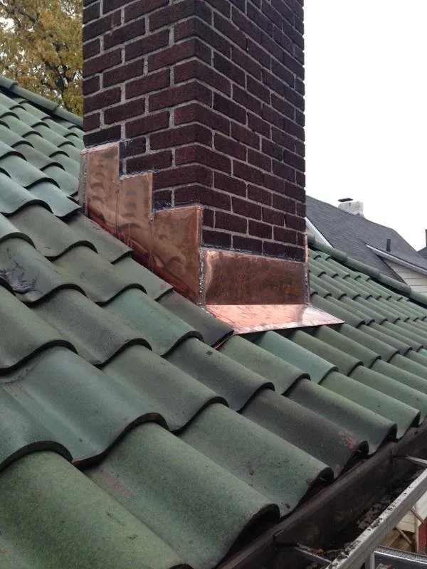 Slide of George O Parsons