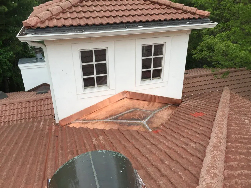 Slide of George O Parsons