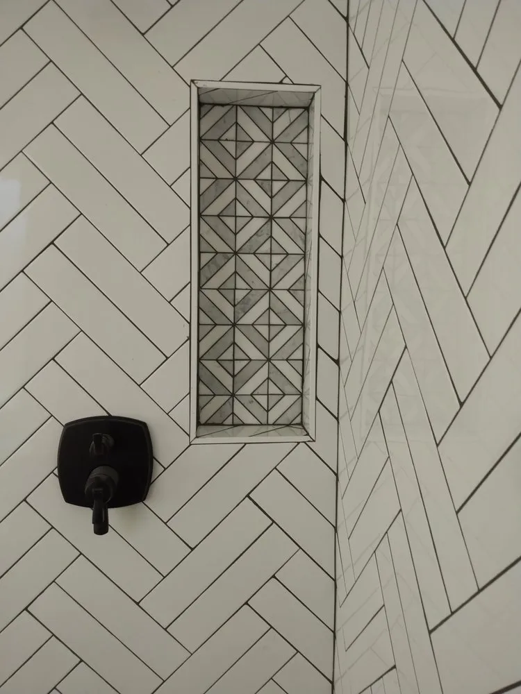 Slide of George Wilson GW R&C Roofing Remodeling and General Contracting