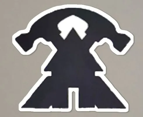 Georges Home Improvement