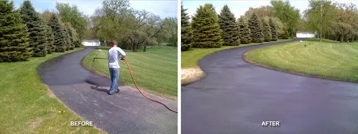 Reliable metal roofing installation experts serving Surry, NH - George’s Roofing and Paving