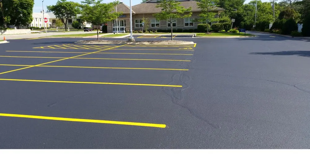 Trusted roof leak repair after storm damage across Surry, NH - George’s Roofing and Paving