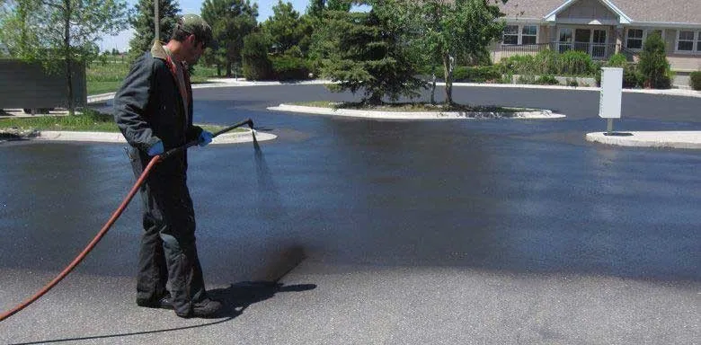Emergency shingle roofing service for homes across Surry, NH - George’s Roofing and Paving
