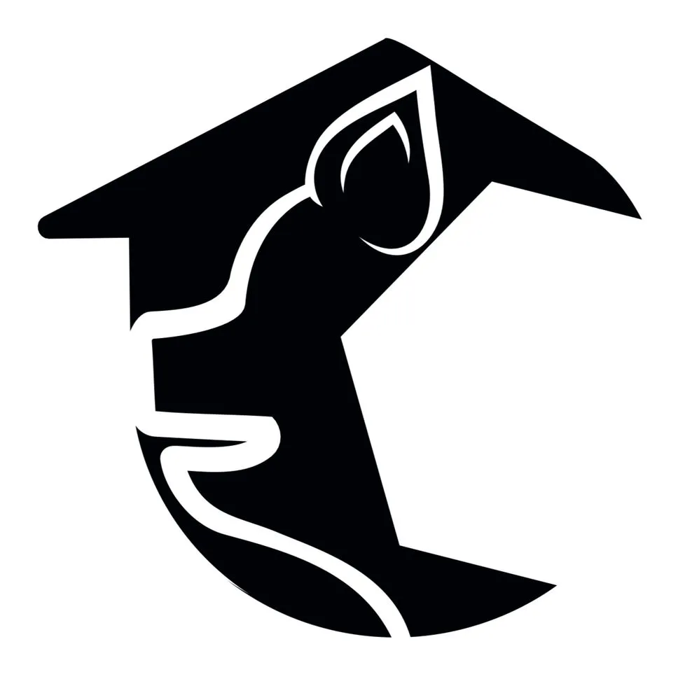 Slide of Georgeson Construction