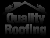 Slide of Georgetown Roofing