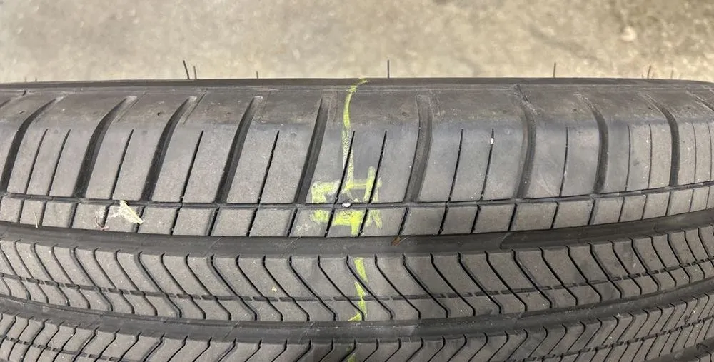 Slide of Georgetown Roofing