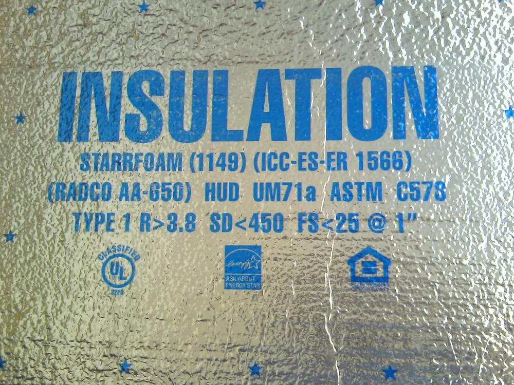 Slide of Georgetown Roofing