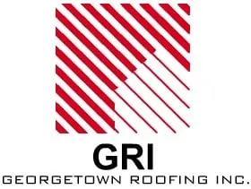 Slide of Georgetown Roofing