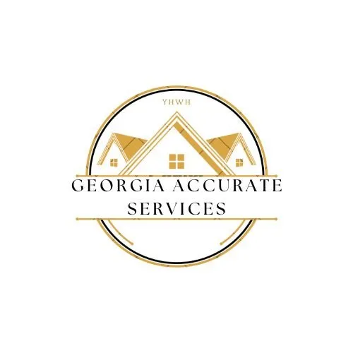 Slide of Georgia Accurate Services