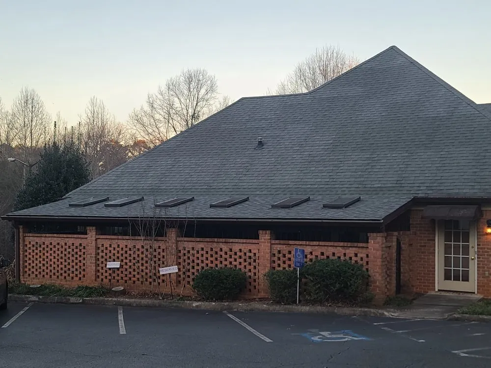 Slide of Georgia Best Roofing & Renovations