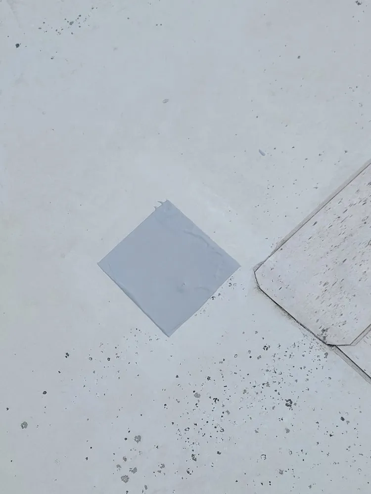 Slide of Georgia Best Roofing & Renovations