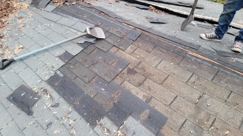 Slide of Georgia Best Roofing & Renovations