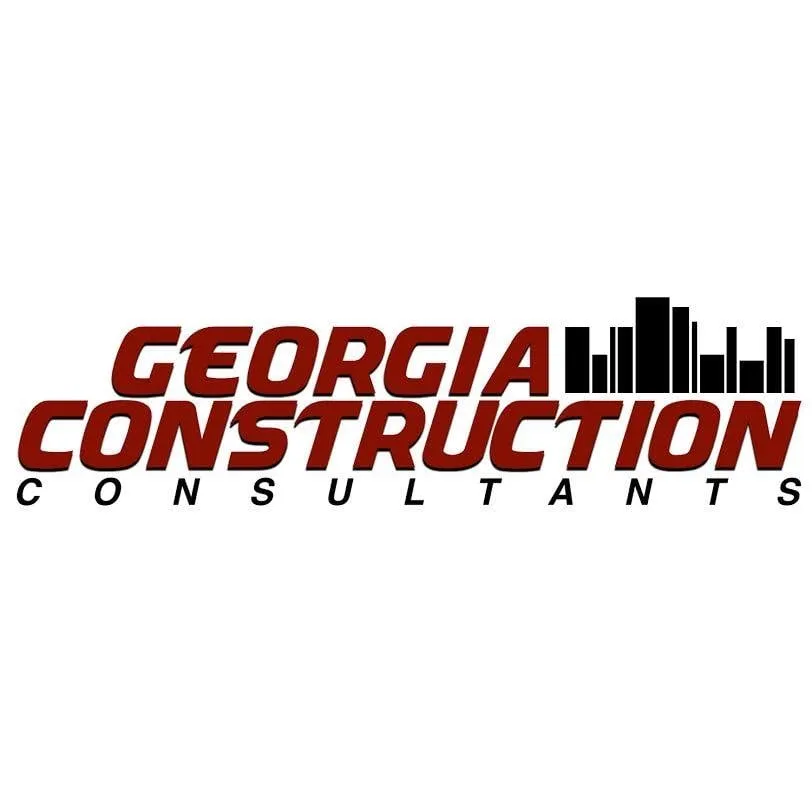 Slide of Georgia Construction
