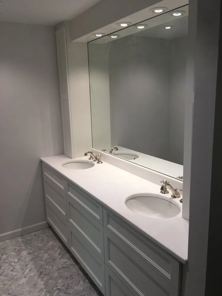 Slide of Georgia Custom Construction