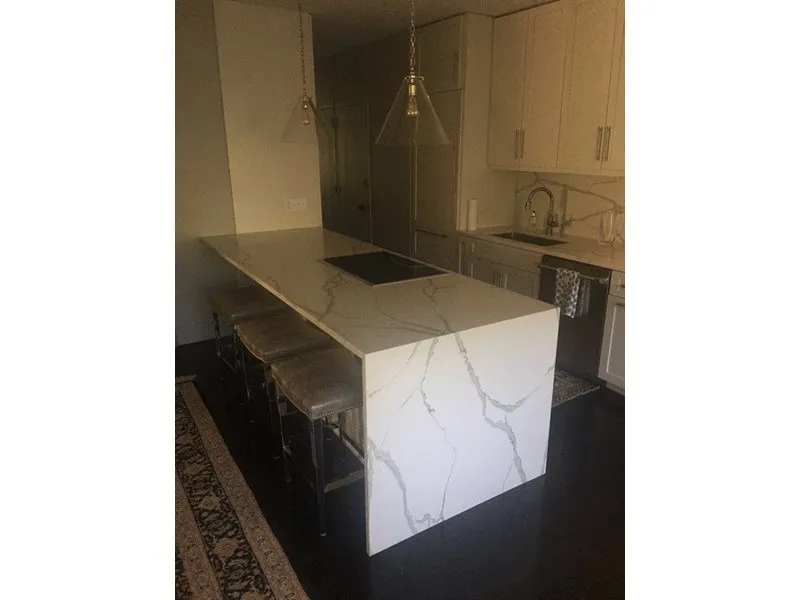 Slide of Georgia Custom Construction